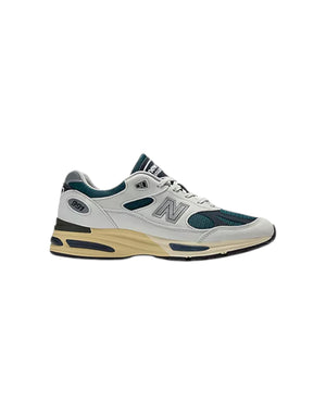 U991TO2 UNI 991 TO2 U991TO2 UNI New Balance 