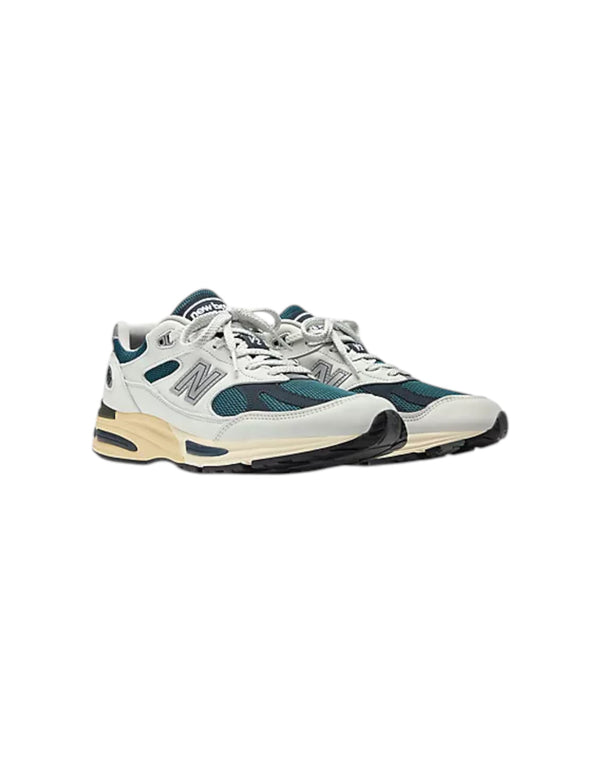 U991TO2 UNI U991TO2 U991TO2 UNI New Balance 