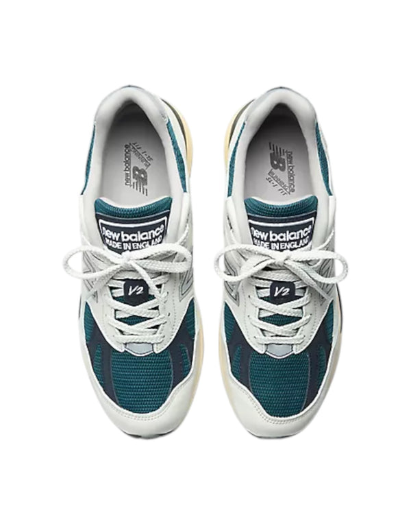 U991TO2 UNI U991TO2 U991TO2 UNI New Balance 