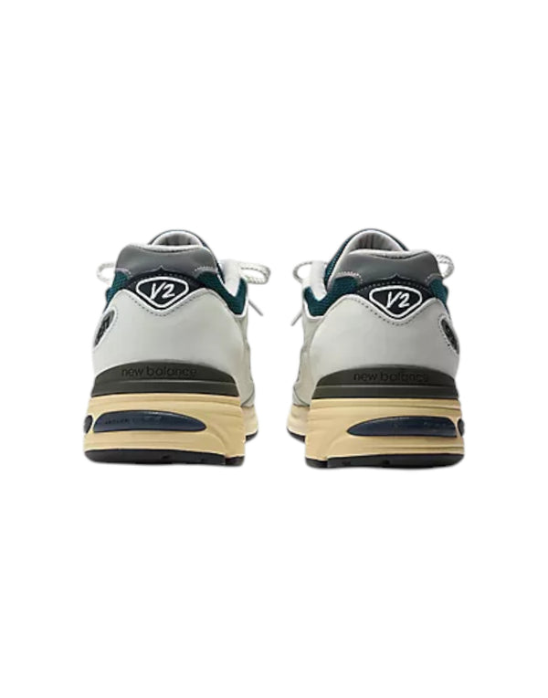 U991TO2 UNI U991TO2 U991TO2 UNI New Balance 