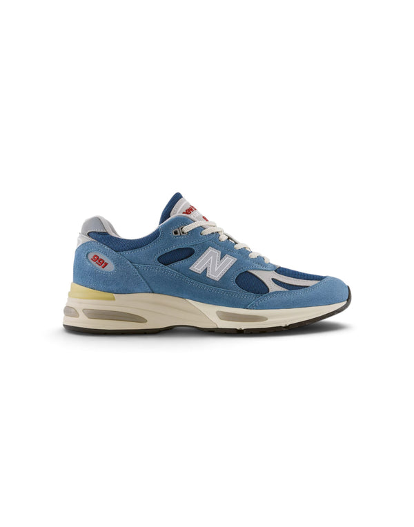 U991WS2 Uni 991V2 U991WS2 Uni New Balance 