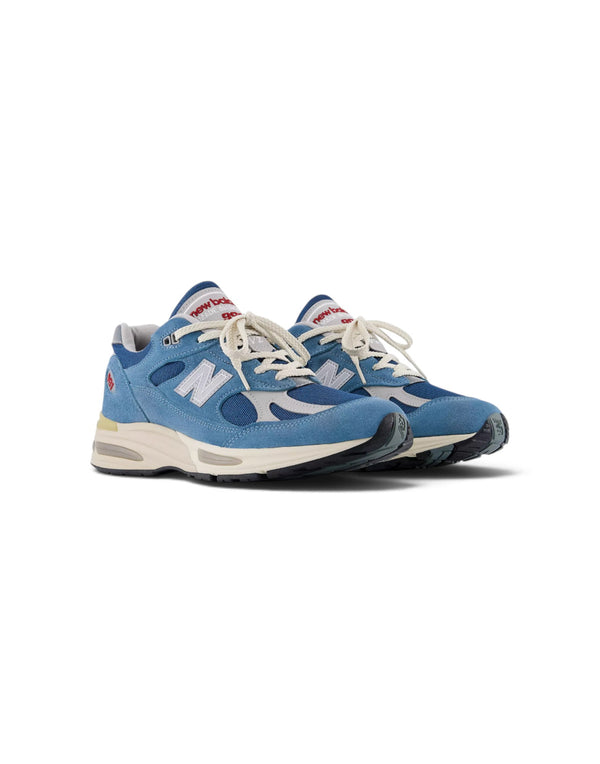 U991WS2 Uni 991V2 U991WS2 Uni New Balance 