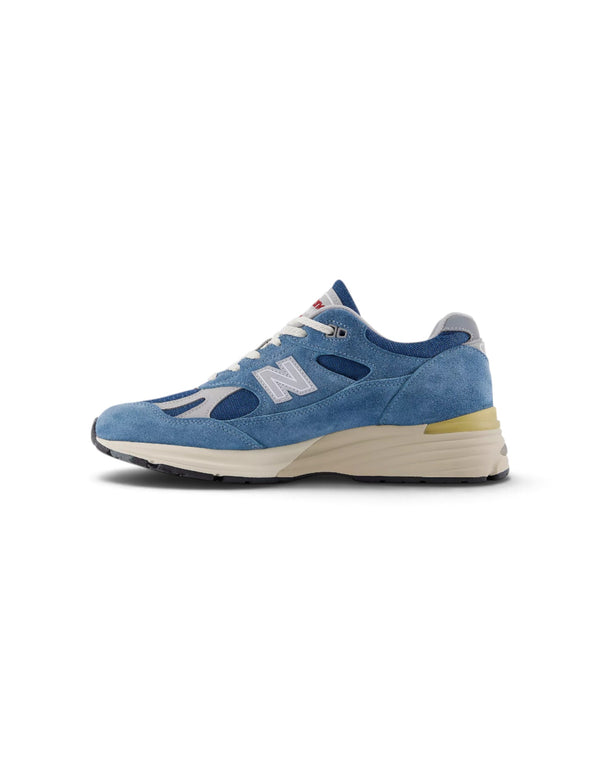 U991WS2 Uni 991V2 U991WS2 Uni New Balance 