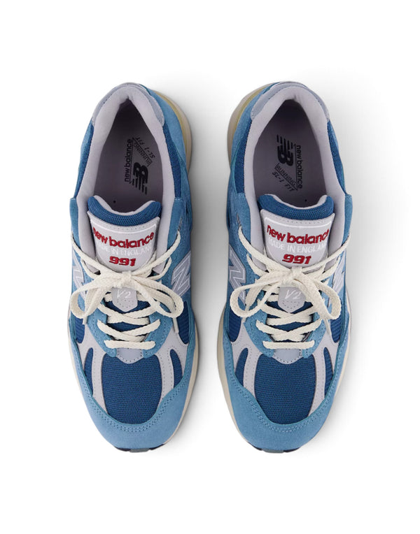 U991WS2 Uni 991V2 U991WS2 Uni New Balance 