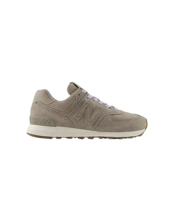W5749M6 Uni 574 W5749M6 Uni New Balance 