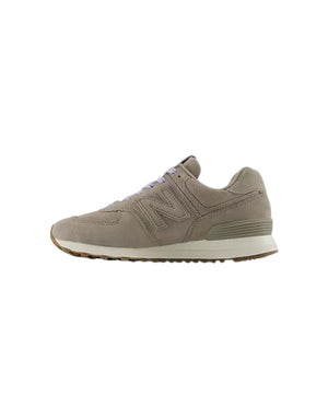 W5749M6 Uni 574 W5749M6 Uni New Balance 