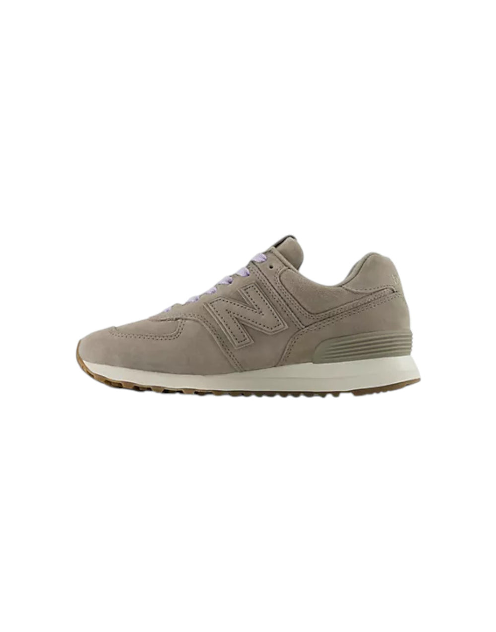 W5749M6 Uni 574 9M6 W5749M6 Uni New Balance 