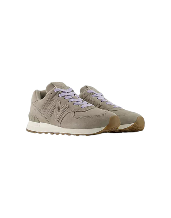 W5749M6 Uni 574 9M6 W5749M6 Uni New Balance 