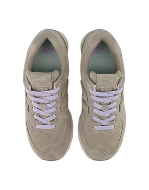 W5749M6 Uni 574 9M6 W5749M6 Uni New Balance 