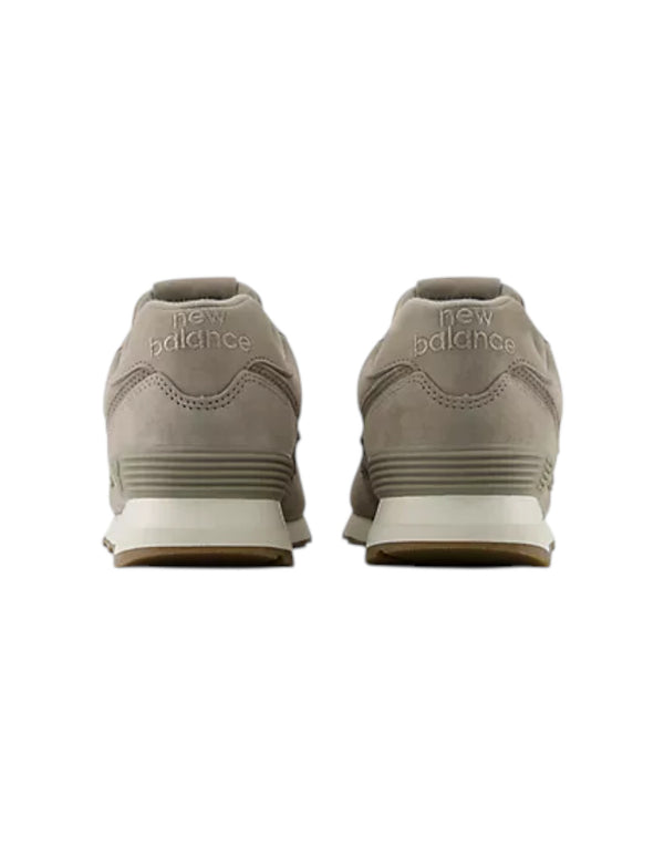 W5749M6 Uni 574 W5749M6 Uni New Balance 