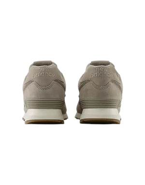 W5749M6 Uni 574 9M6 W5749M6 Uni New Balance 