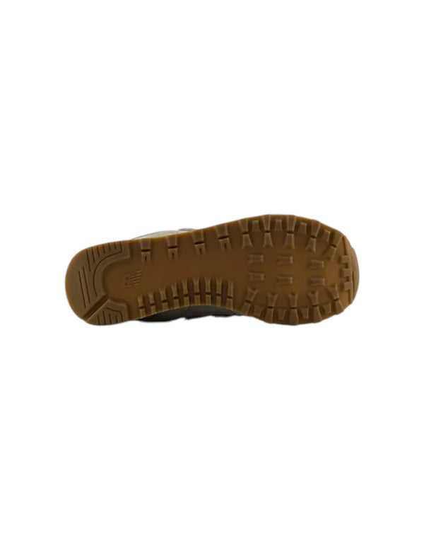 W5749M6 Uni 574 W5749M6 Uni New Balance 