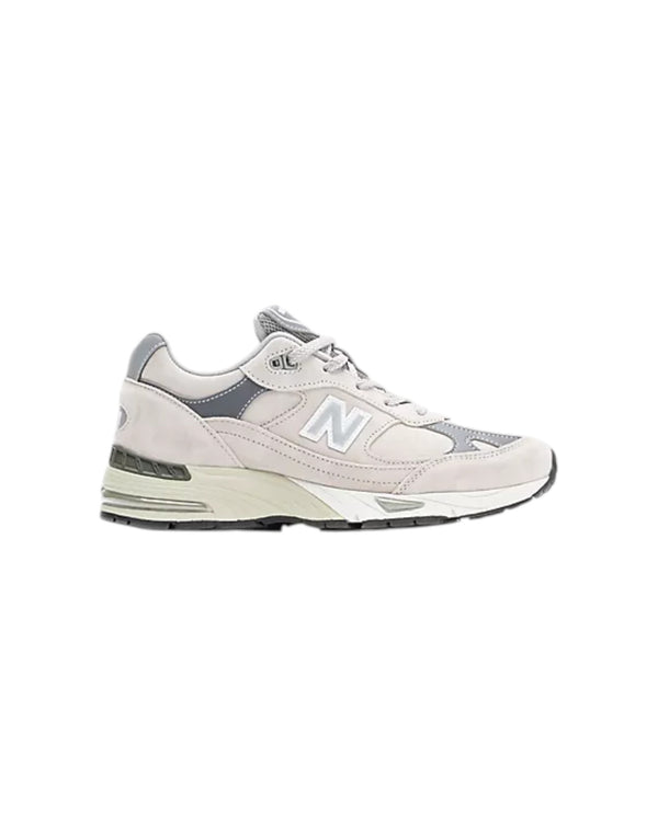 W991PG1 Uni 991v1 W991PG1 Uni New Balance 