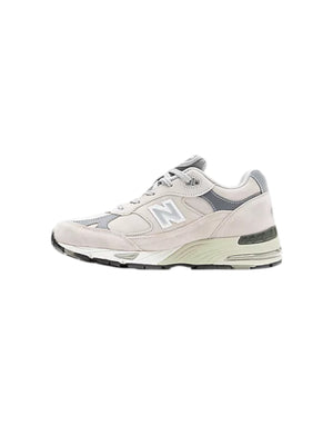 W991PG1 Uni 991v1 W991PG1 Uni New Balance 