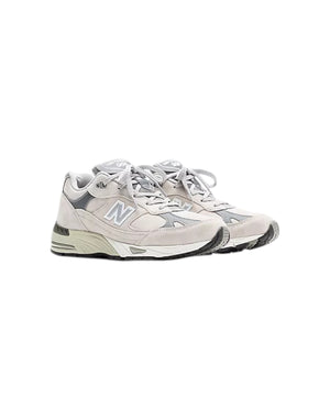 W991PG1 Uni 991v1 W991PG1 Uni New Balance 