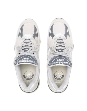 W991PG1 Uni 991v1 W991PG1 Uni New Balance 
