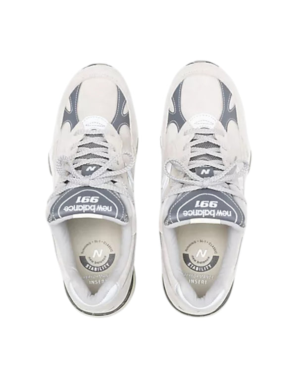 W991PG1 Uni 991v1 W991PG1 Uni New Balance 