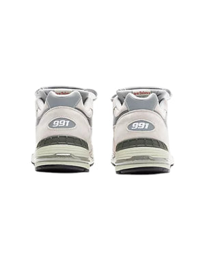 W991PG1 Uni 991v1 W991PG1 Uni New Balance 