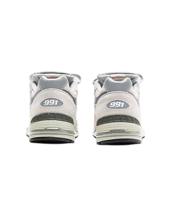 W991PG1 Uni 991v1 W991PG1 Uni New Balance 