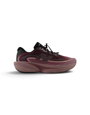 WELPS6YI Uni Ellipse Pykrete WELPS6YI Uni New Balance 