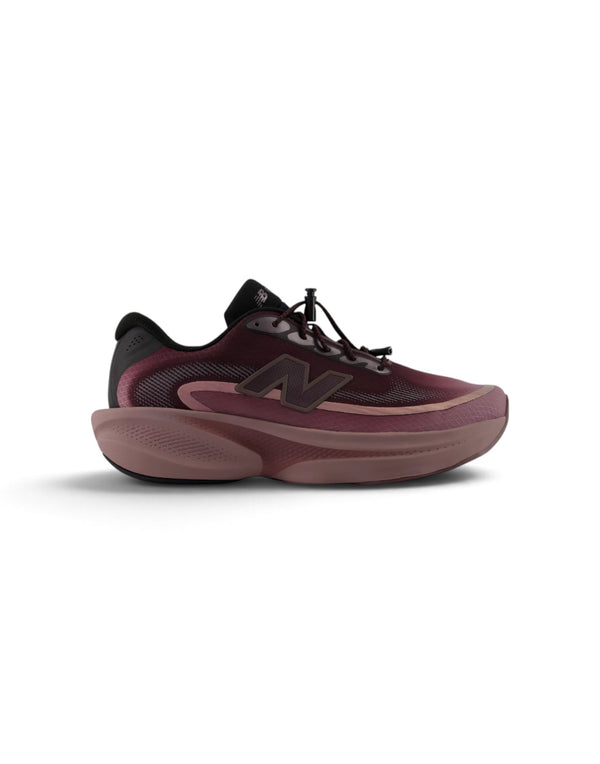 WELPS6YI Uni Ellipse Pykrete WELPS6YI Uni New Balance 