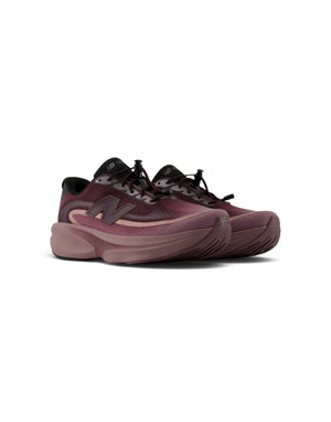 WELPS6YI Uni Ellipse Pykrete WELPS6YI Uni New Balance 
