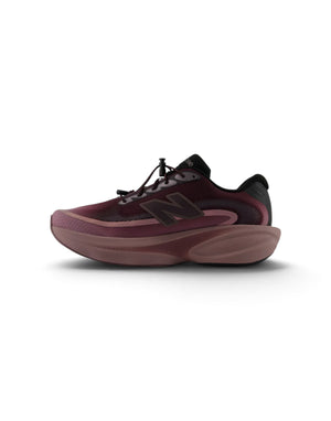 WELPS6YI Uni Ellipse Pykrete WELPS6YI Uni New Balance 