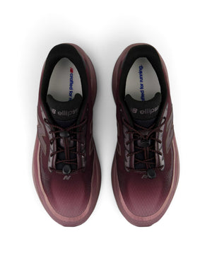 WELPS6YI Uni Ellipse Pykrete WELPS6YI Uni New Balance 