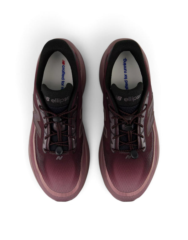 WELPS6YI Uni Ellipse Pykrete WELPS6YI Uni New Balance 