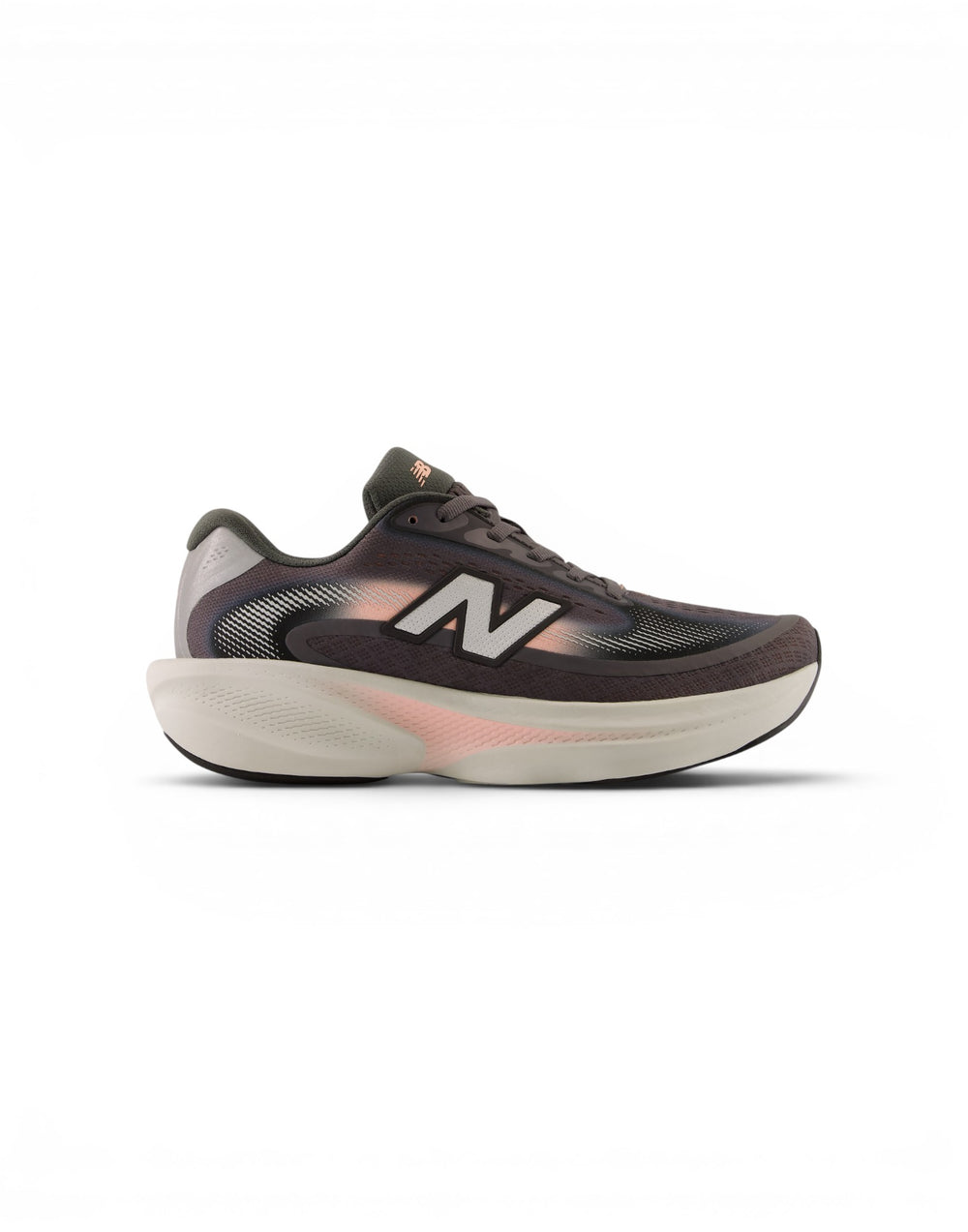 WELPS7PW Uni  WELPS7PW Uni New Balance 
