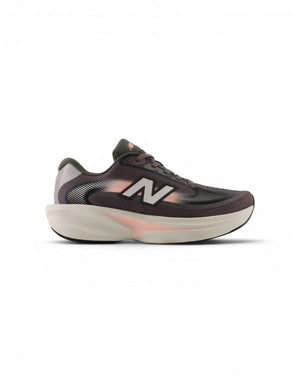 WELPS7PW Uni  WELPS7PW Uni New Balance 