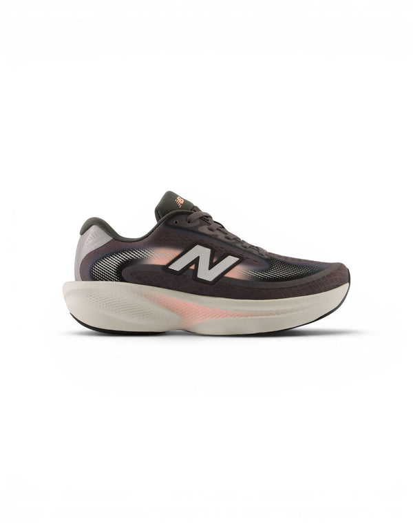 WELPS7PW Uni  WELPS7PW Uni New Balance 