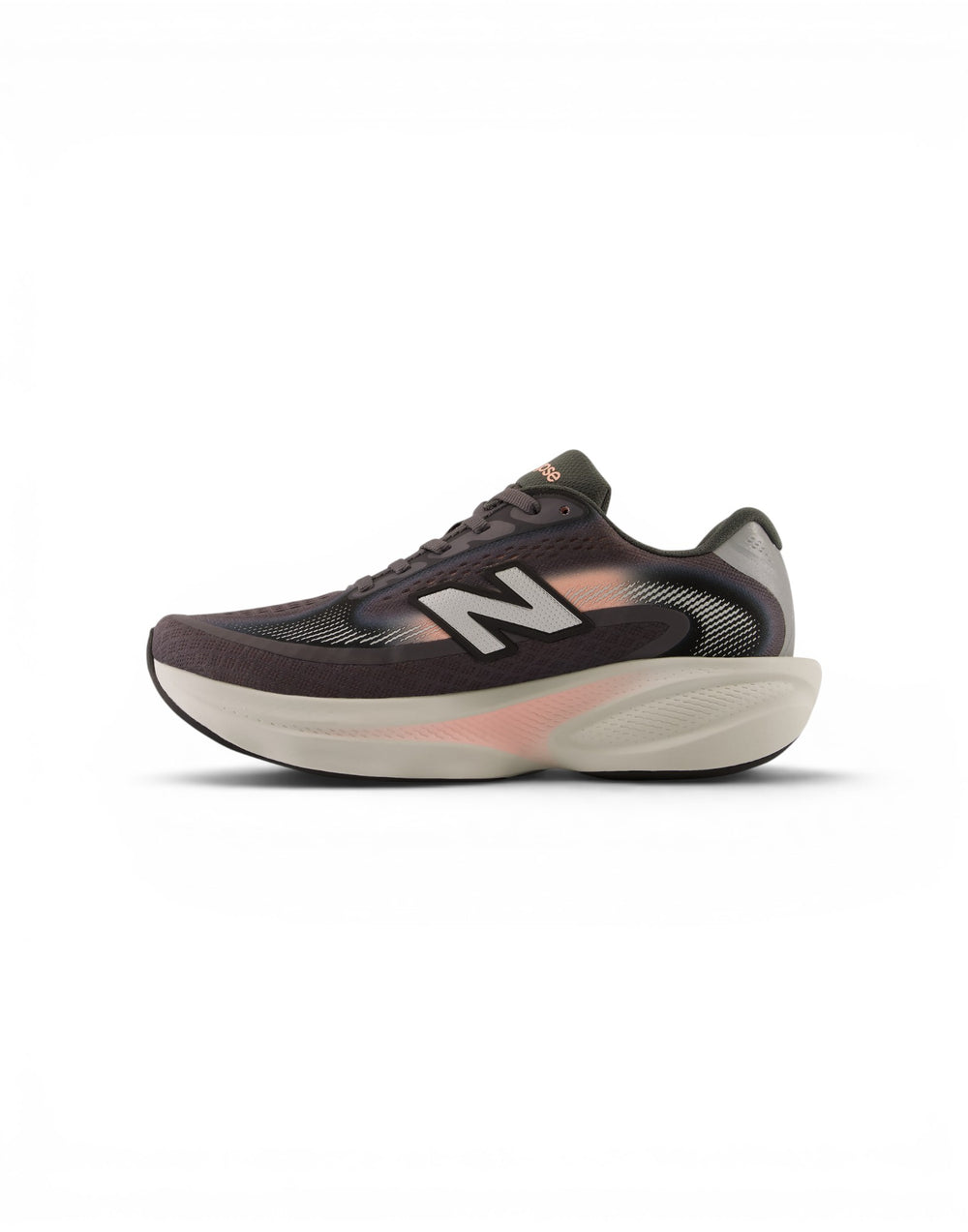 WELPS7PW Uni  WELPS7PW Uni New Balance 