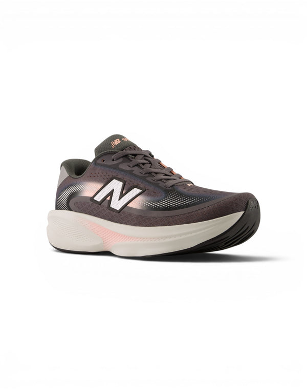 WELPS7PW Uni  WELPS7PW Uni New Balance 