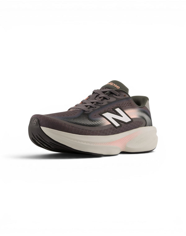 WELPS7PW Uni  WELPS7PW Uni New Balance 