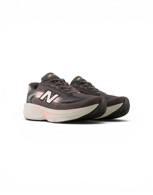 WELPS7PW Uni  WELPS7PW Uni New Balance 