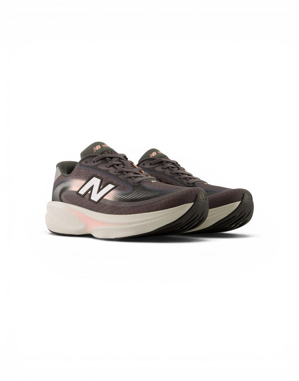 WELPS7PW Uni  WELPS7PW Uni New Balance 