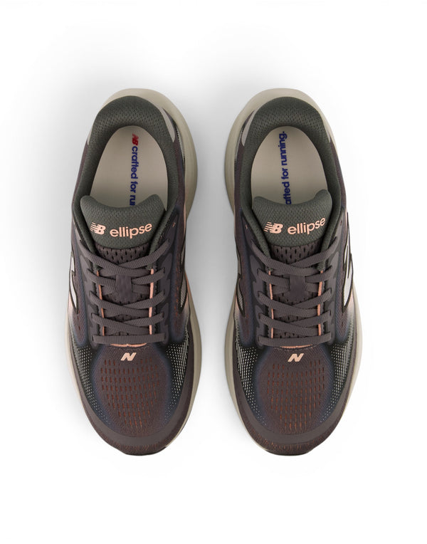 WELPS7PW Uni  WELPS7PW Uni New Balance 