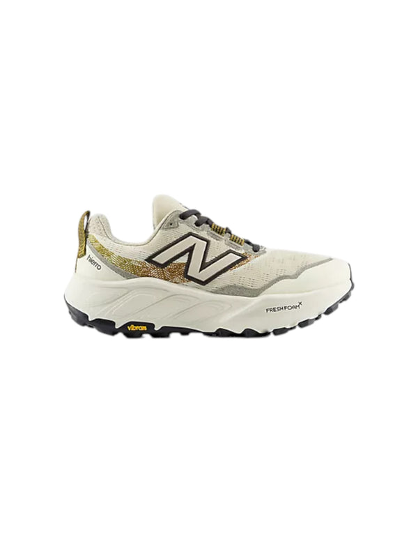 WHIER4A5 Uni Fresh Foam X Hierro v9 WHIER4A5 Uni New Balance 