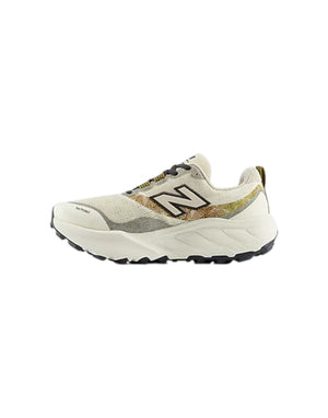 WHIER4A5 Uni Fresh Foam X Hierro v9 WHIER4A5 Uni New Balance 
