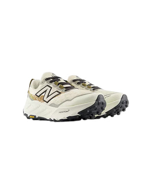 WHIER4A5 Uni Fresh Foam X Hierro v9 WHIER4A5 Uni New Balance 