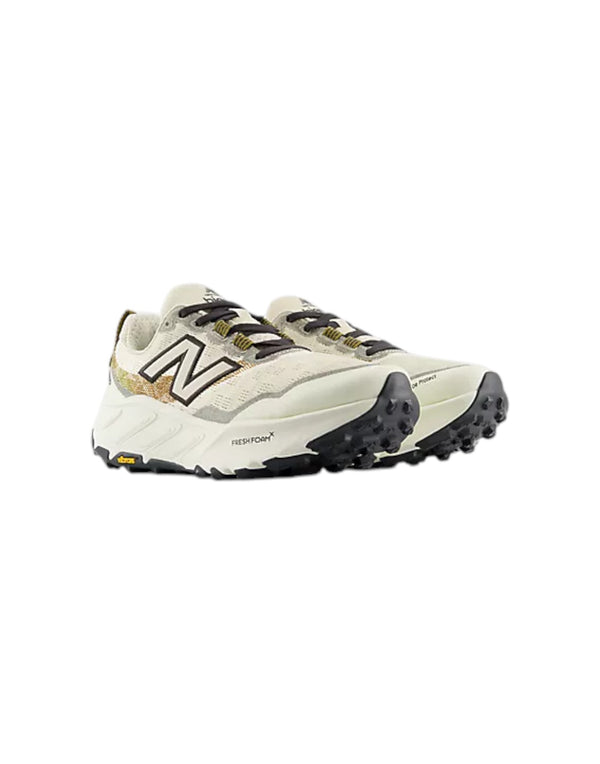 WHIER4A5 Uni Fresh Foam X Hierro v9 WHIER4A5 WHIER4A5 Uni New Balance 