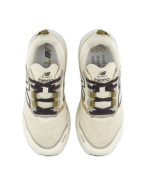 WHIER4A5 Uni Fresh Foam X Hierro v9 WHIER4A5 WHIER4A5 Uni New Balance 