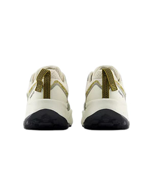 WHIER4A5 Uni Fresh Foam X Hierro v9 WHIER4A5 WHIER4A5 Uni New Balance 