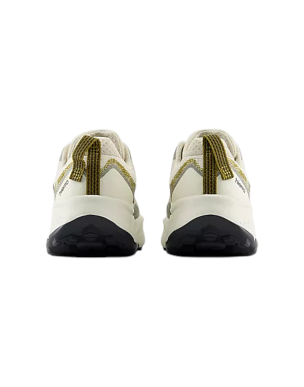 WHIER4A5 Uni Fresh Foam X Hierro v9 WHIER4A5 WHIER4A5 Uni New Balance 