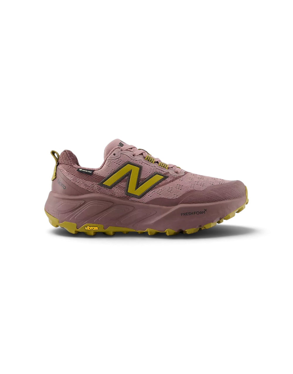 WHIG5G3 Uni  WHIG5G3 Uni New Balance 