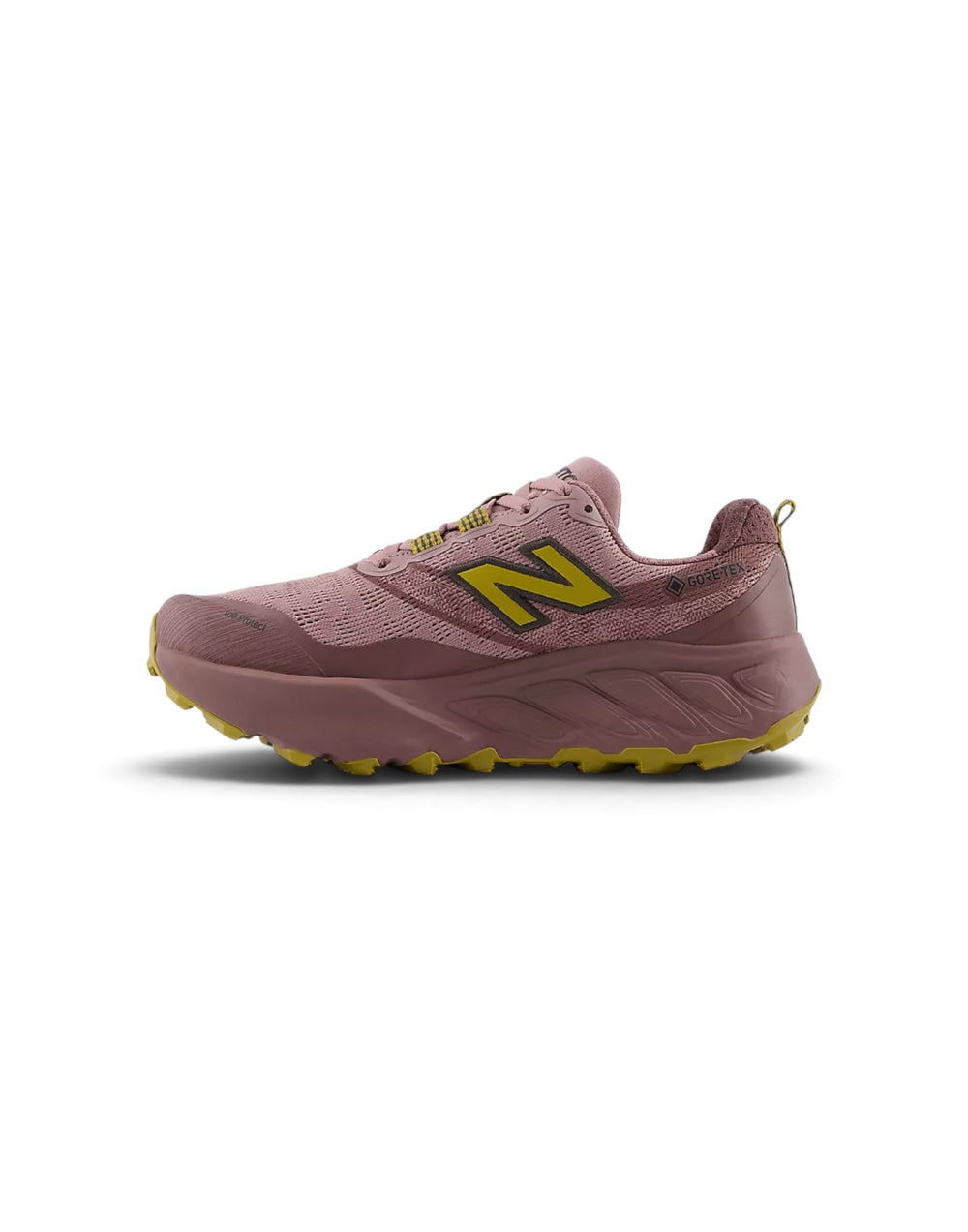 WHIG5G3 Uni  WHIG5G3 Uni New Balance 