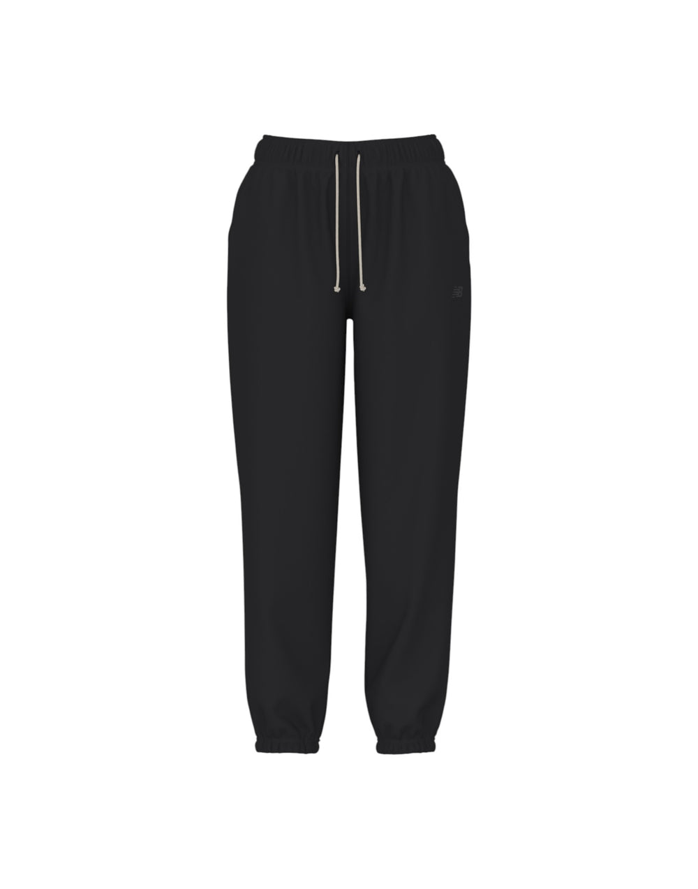 WP41513BK Uni  WP41513BK Uni New Balance 