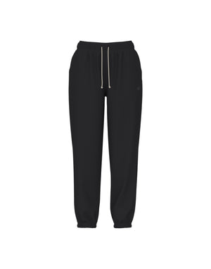 WP41513BK Uni  WP41513BK Uni New Balance 