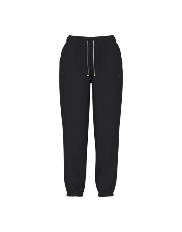 WP41513BK Uni  WP41513BK Uni New Balance 